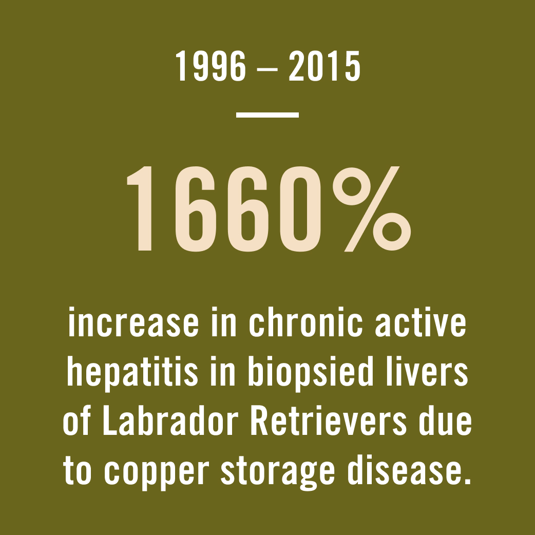 Alarming Facts GIF