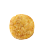Food Piece