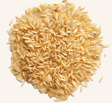 Brown Rice