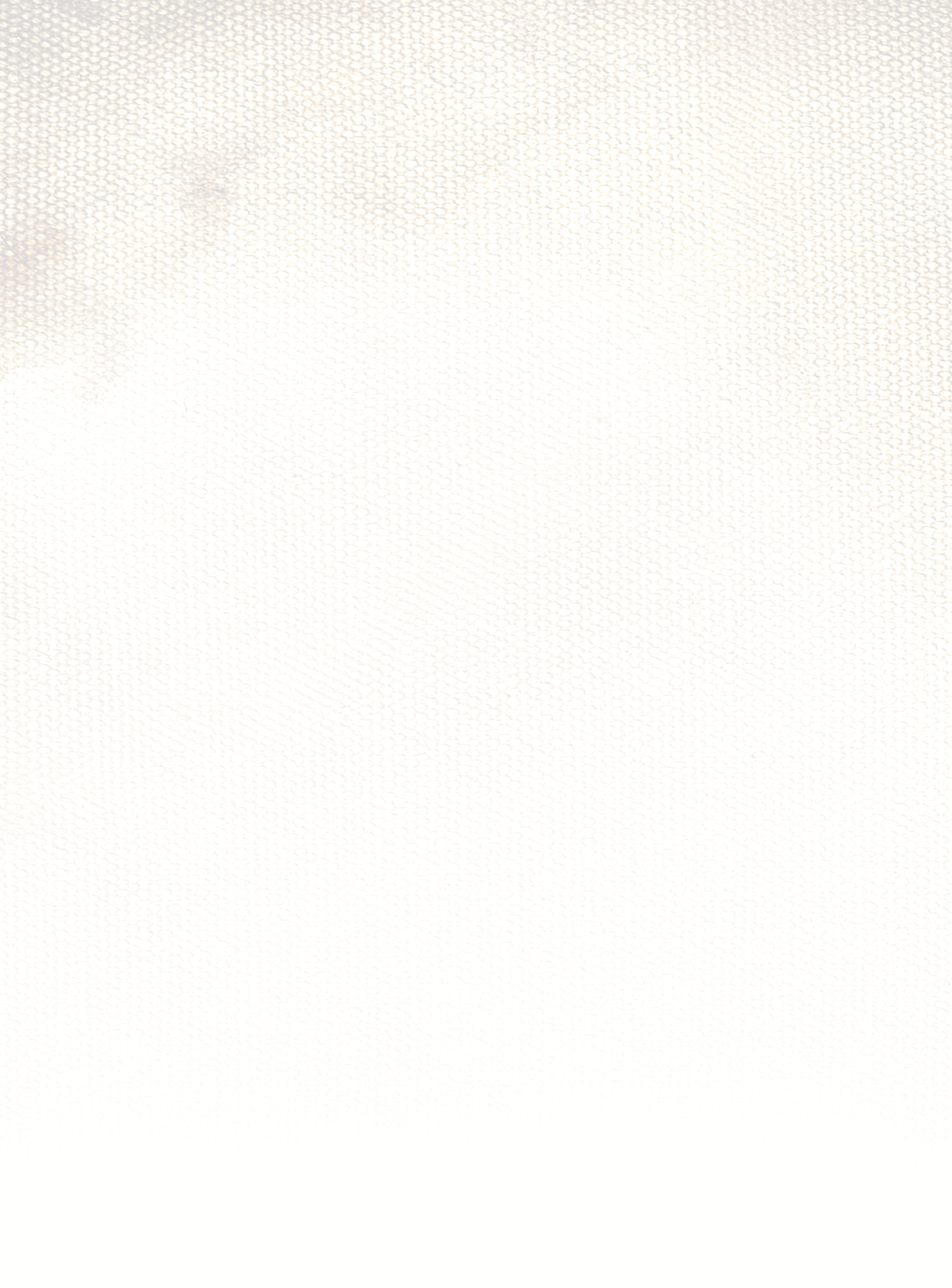 Textured Background